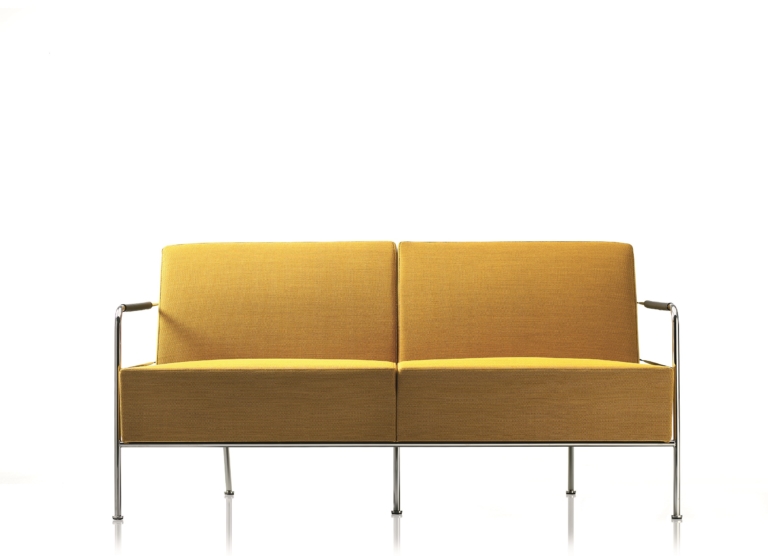 cinema_sofa_p001_200711