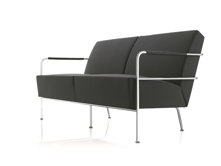 cinema_sofa_p002_200711