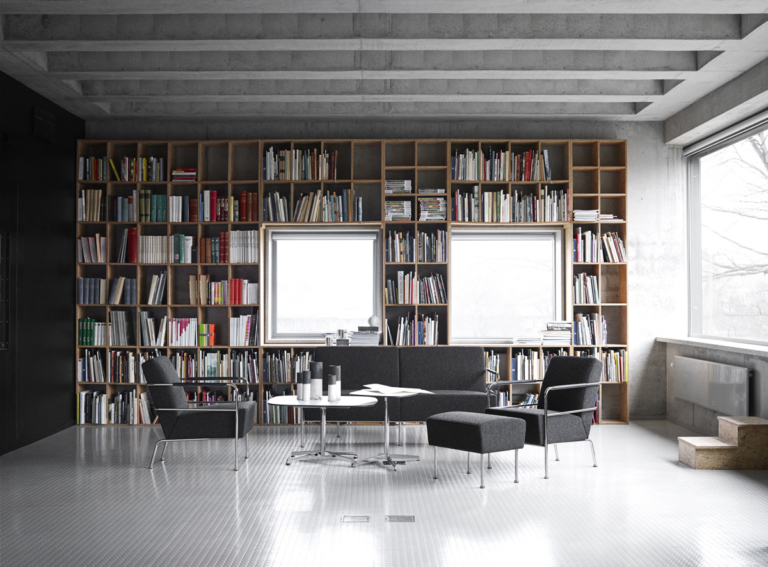 lammhults42341_cinemagroup_low