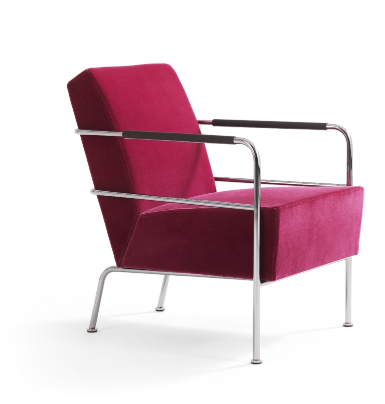 lammhults_11664-copy