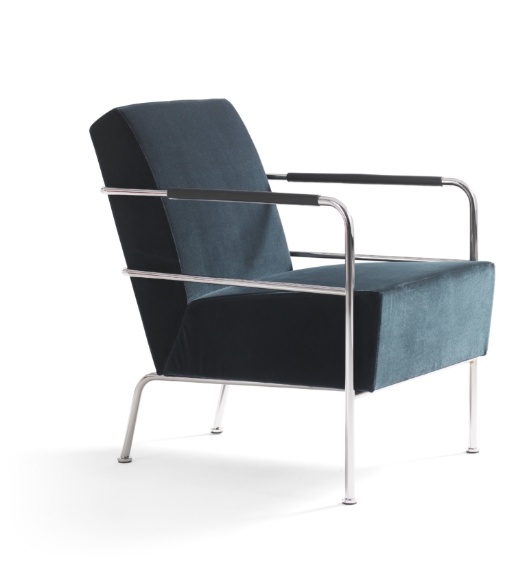 lammhults_11667-copy
