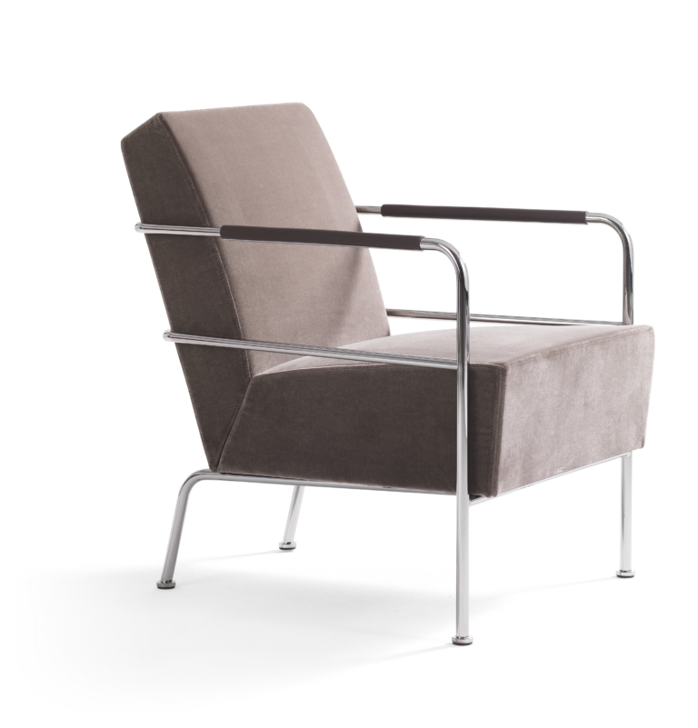 lammhults_11670-copy