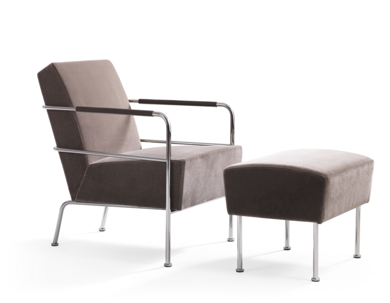 lammhults_11677-copy