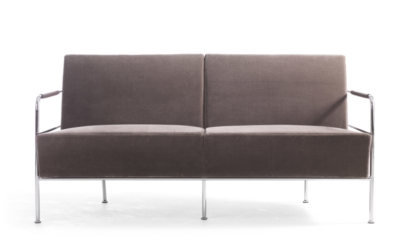 lammhults_11681-copy