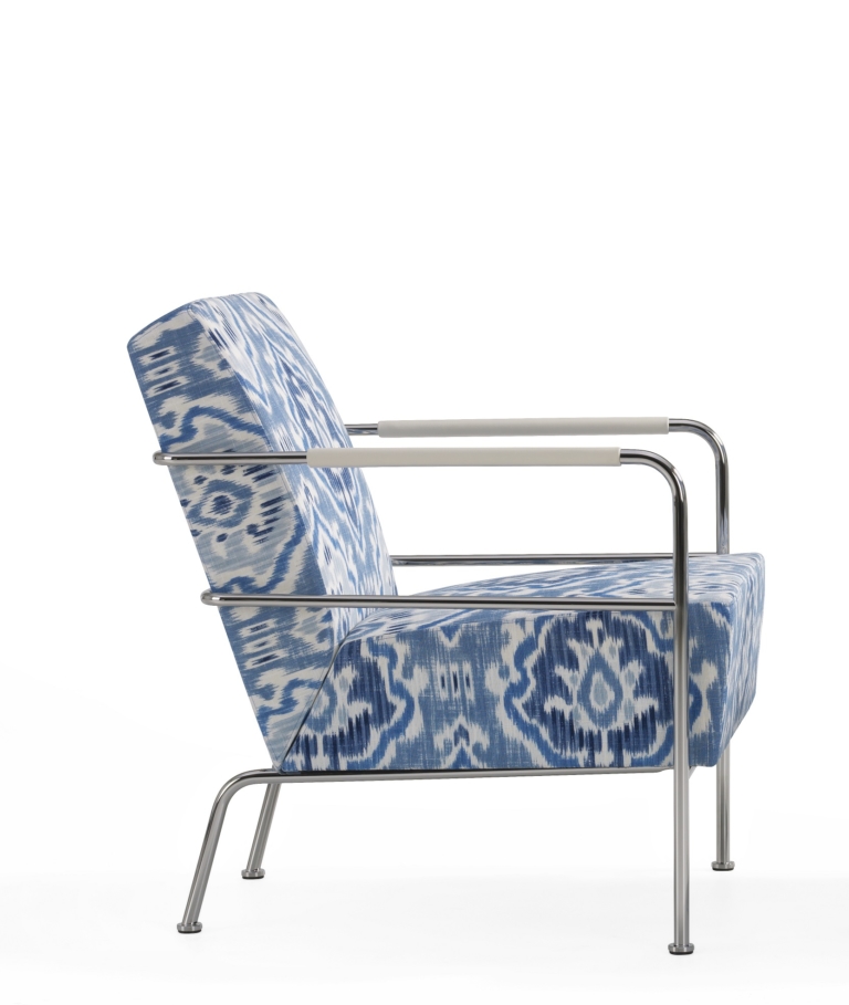 lammhults_home_4793_
