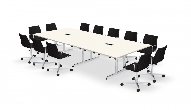 21473-6000-sansiro-Table-configuration-6000-_org