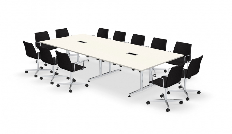 21473-6000-sansiro-Table-configuration-6000-_org