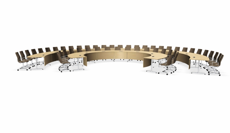 21543-6000-sansiro-Table-configuration-6000-_org