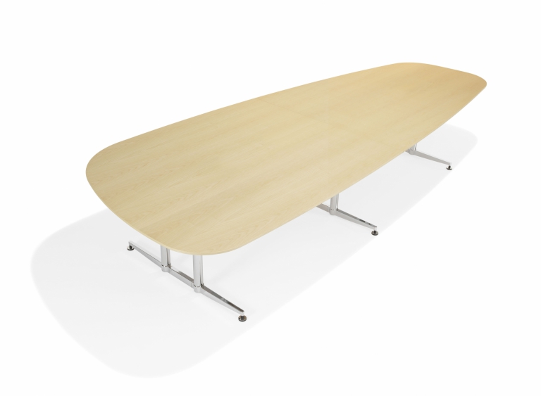 6000-sansiro-Table-configuration-6000-_13689