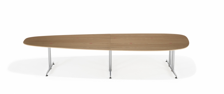6000-sansiro-Tischanlage--Table-configuration_12138