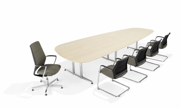 60323-60353-60453-6000-sa-Table-configuration-6000-_org