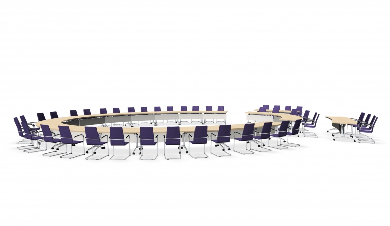85383-9000-rollnmeet-Table-configuration-9000-_org