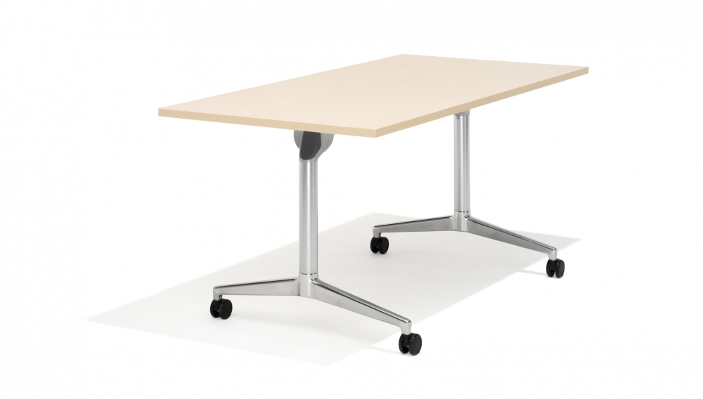 Kusch+Co 900 Roll’n’Meet