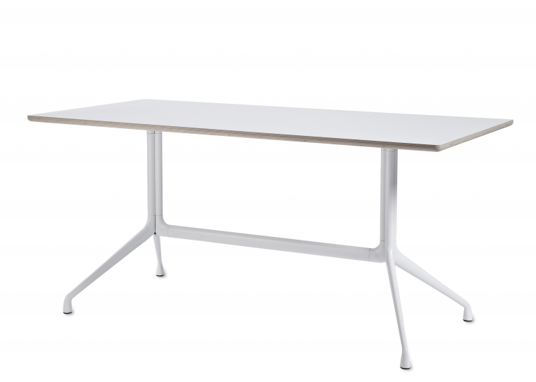 AAT10 L180xW90 white