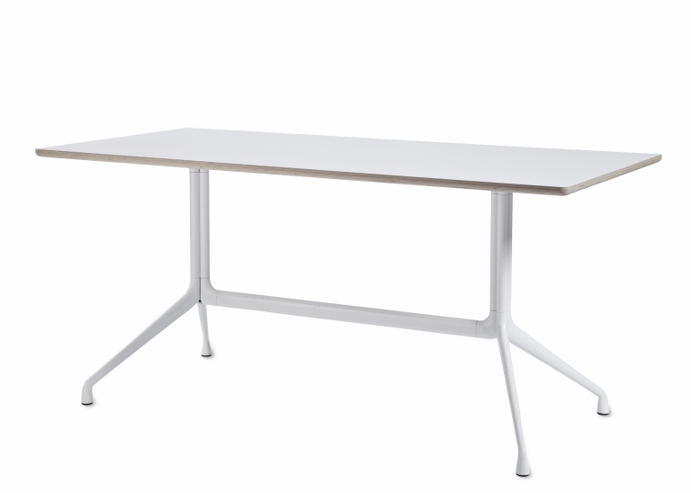 AAT10 L180xW90 white