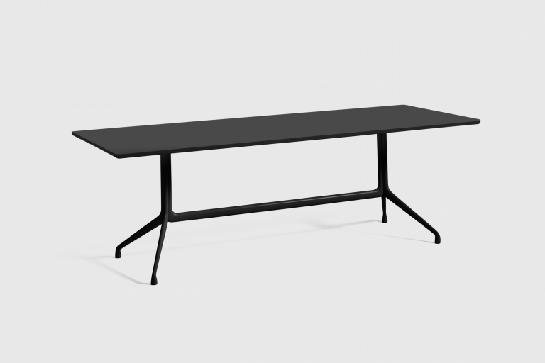 AAT10 L220xW90 black
