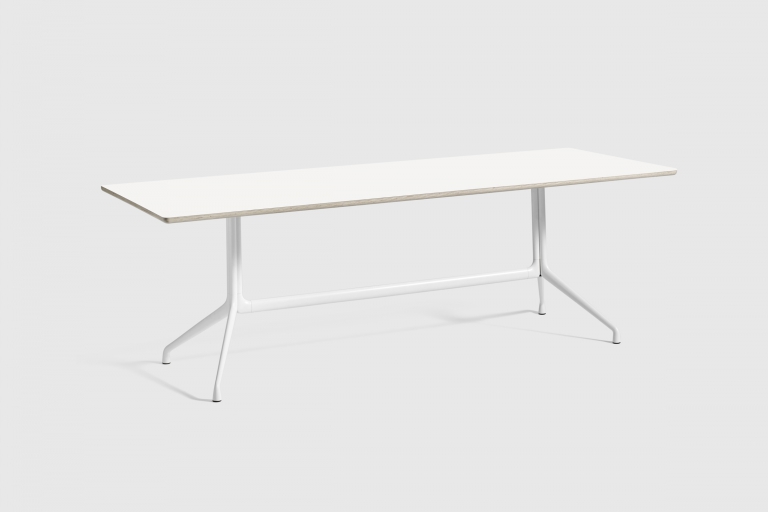 AAT10 L220xW90 white