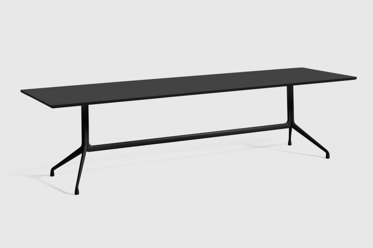 AAT10 L280xW90 black