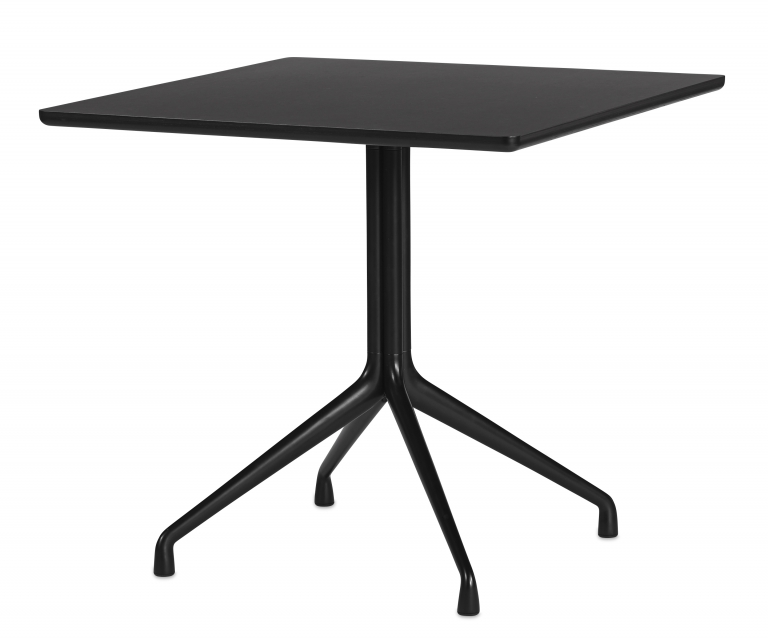 AAT15 L80xW80 black