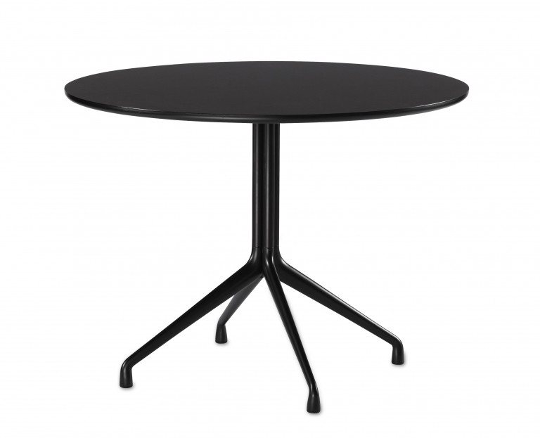 AAT20 100xH73 black