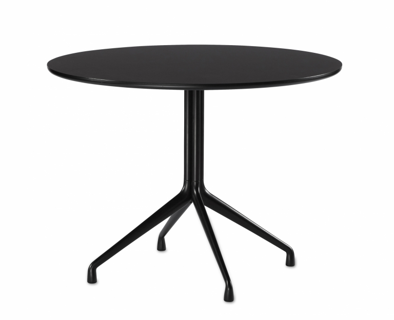 AAT20 100xH73 black