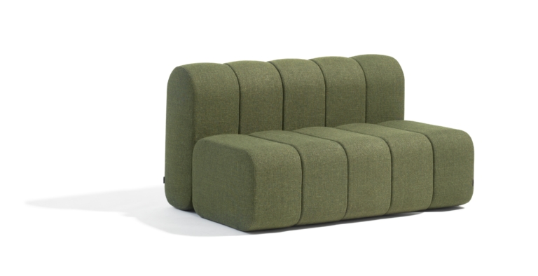 Bob_Soffa_004