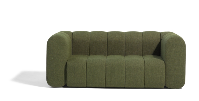 Bob_Soffa_014
