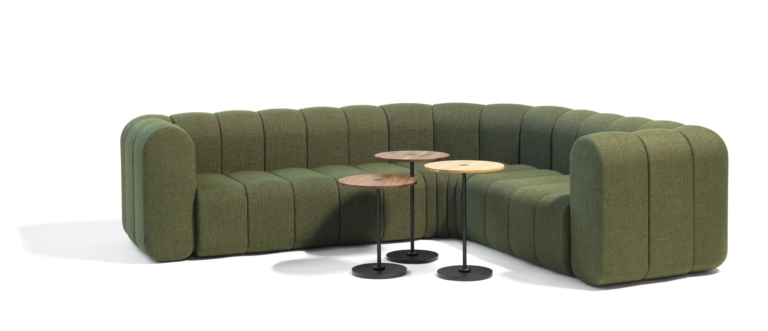 Bob_Soffa_020