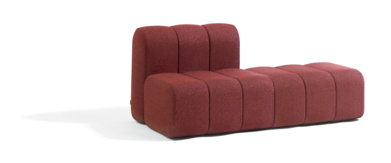Bob_Soffa_030