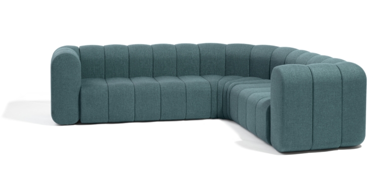 Bob_Soffa_031