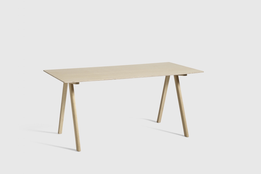 HAY Copenhague Table