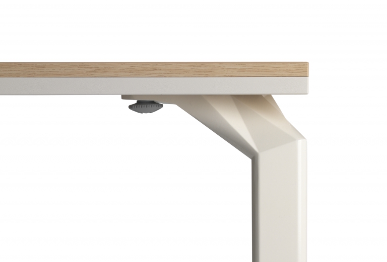 Epure-desk_detail-top_01