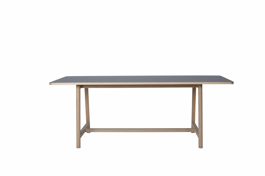 HAY Frame Table