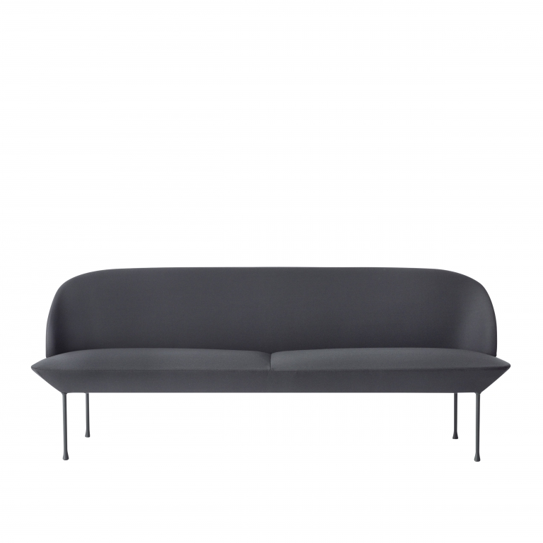 Oslo_3Seater_Steelcut180