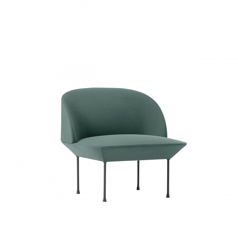 Oslo_chair_st_trio_2_966_0416