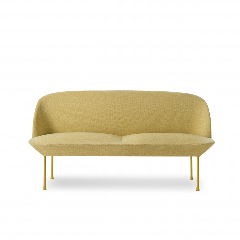 Oslo_sofa_2_seater_hallingdal_407_WB_med-res