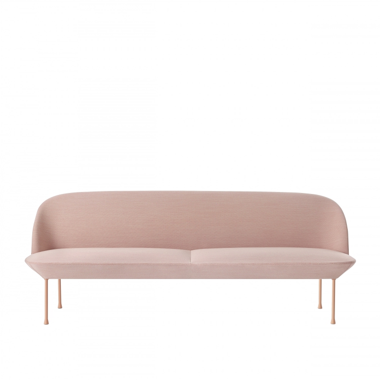 Oslo_sofa_3_seater_steelcut_515_WB_med-res