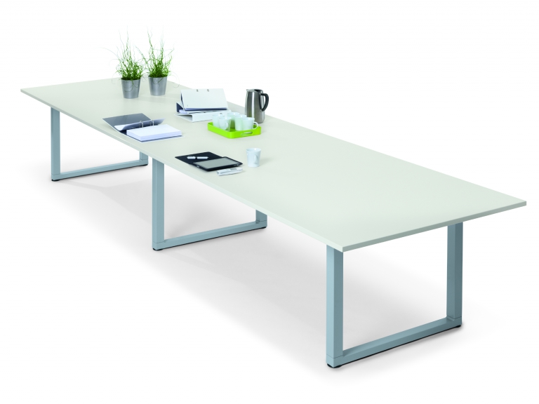 T_up_meeting-model_03