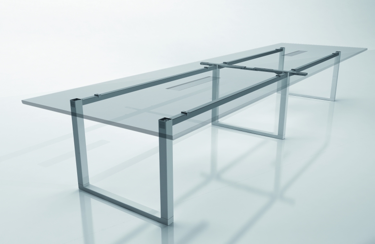 T_up_render_detail_05