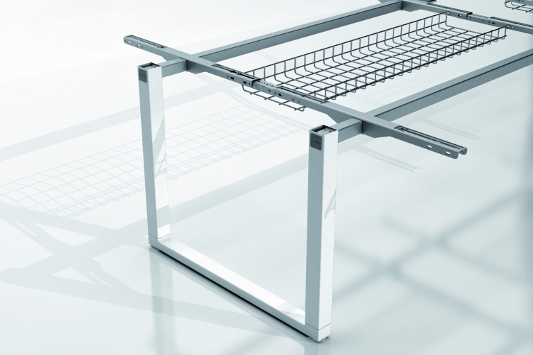 T_up_render_detail_09
