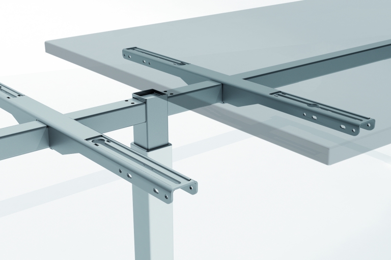 T_up_render_detail_16