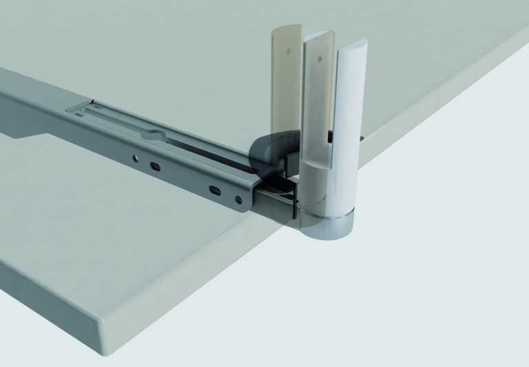 T_up_render_detail_17