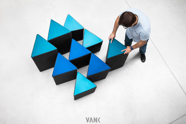 VANK-tri (2)
