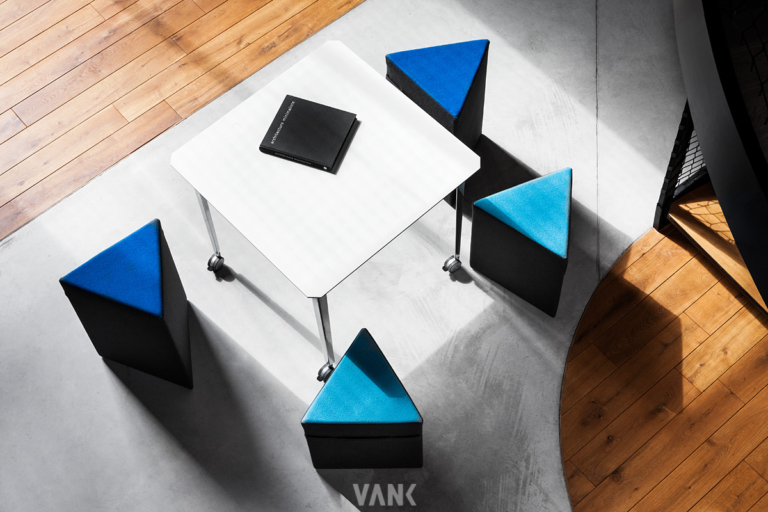 VANK-tri (4)