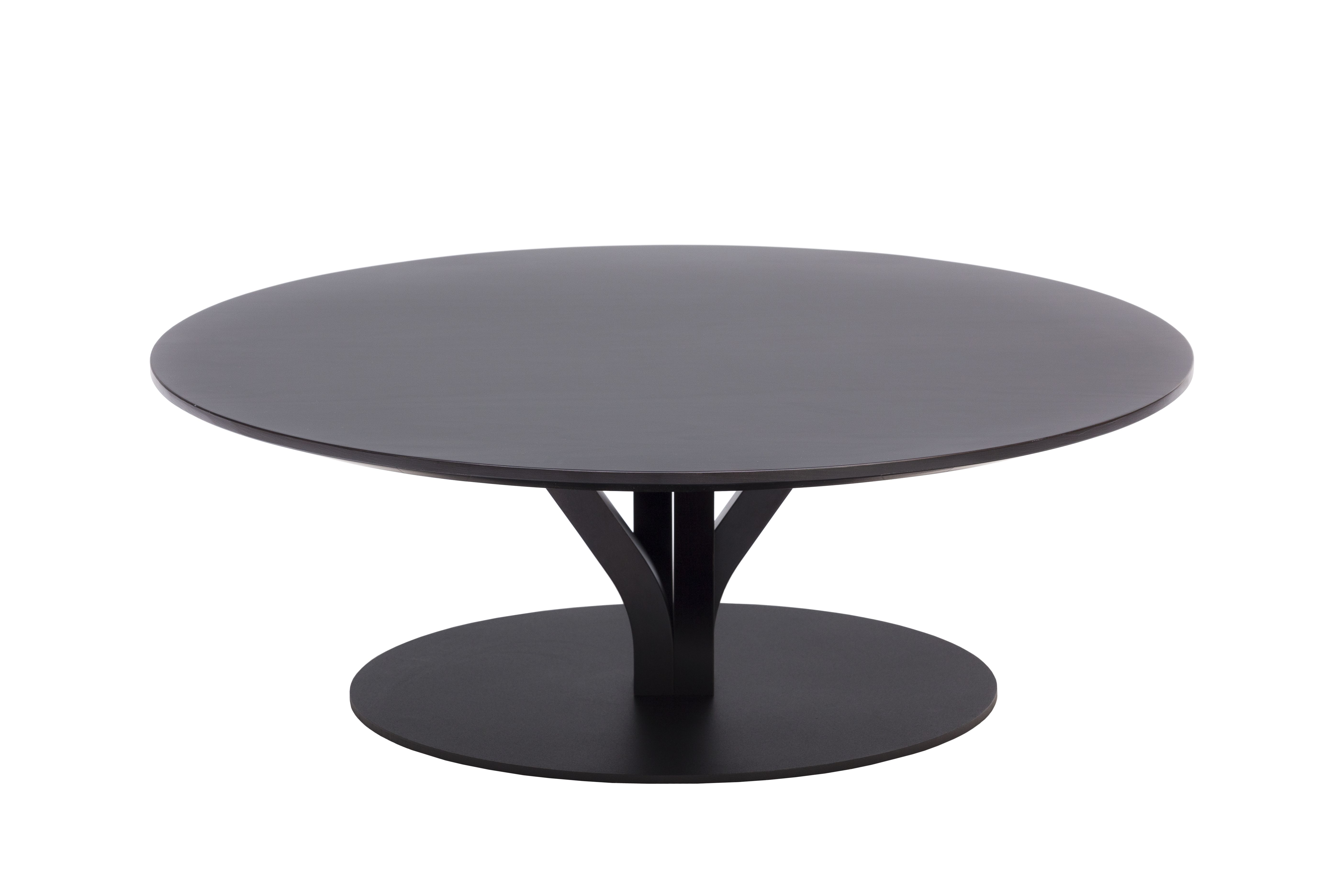 coffee tables TON Bloom