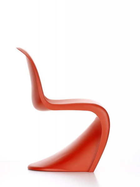 Vitra Panton Chair