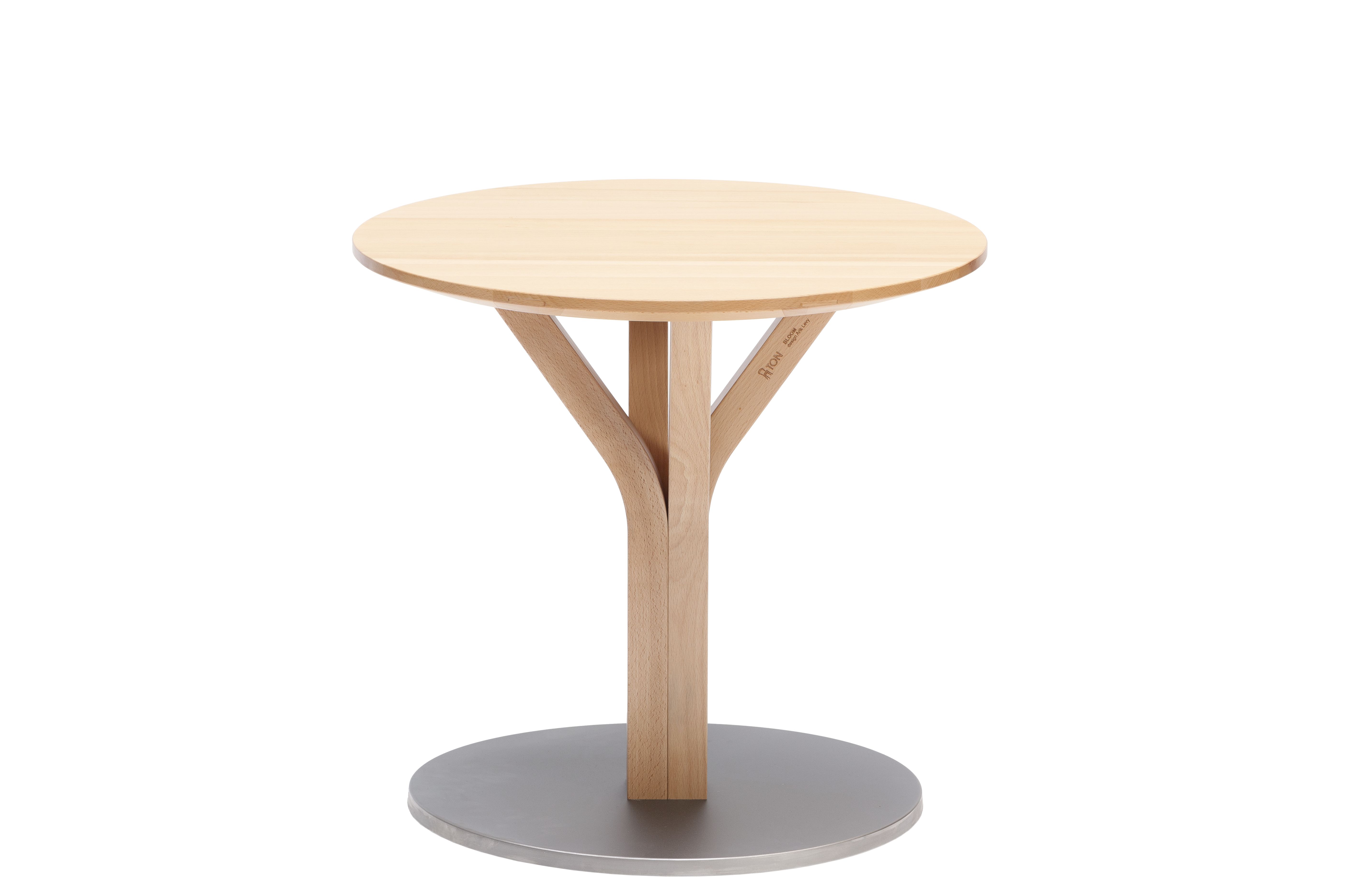 coffee tables TON Bloom