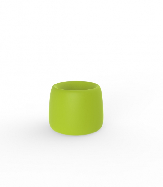 Vondom Organic Jardiniere