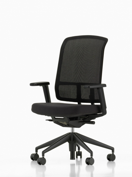 Vitra AM Chair