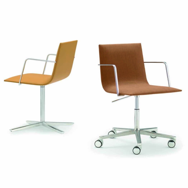 Andreu World Lineal Corporate